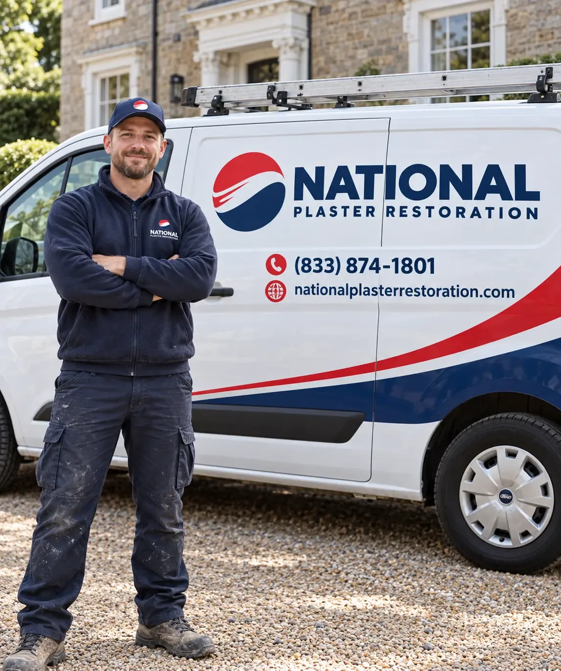 Plaster Repair Seibert, CO FAQs